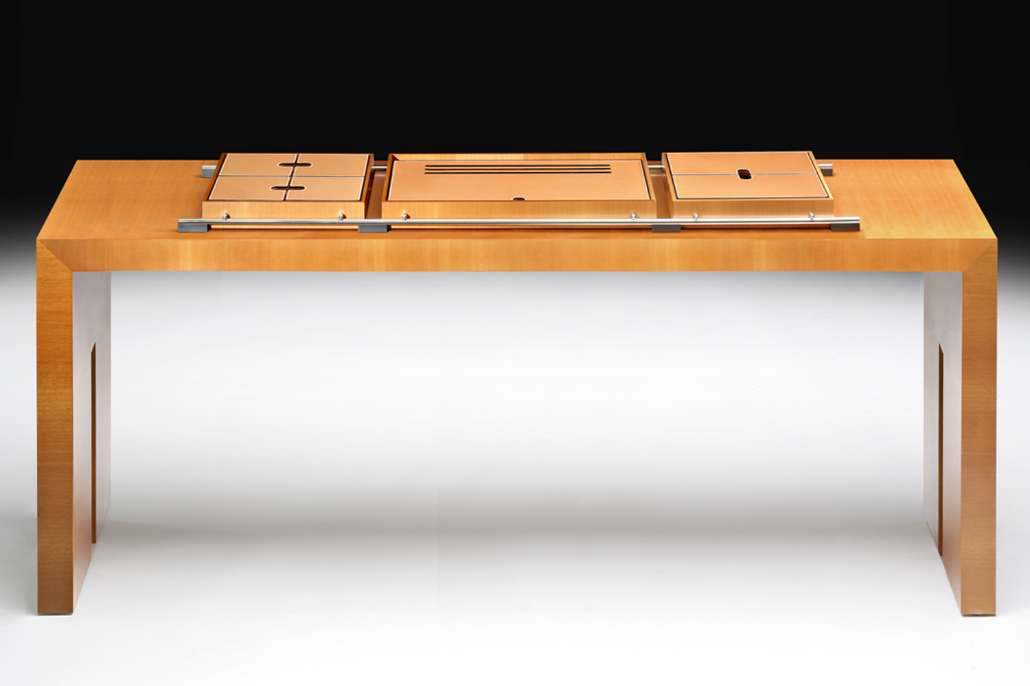 aparador mesa ni hao_amb_2