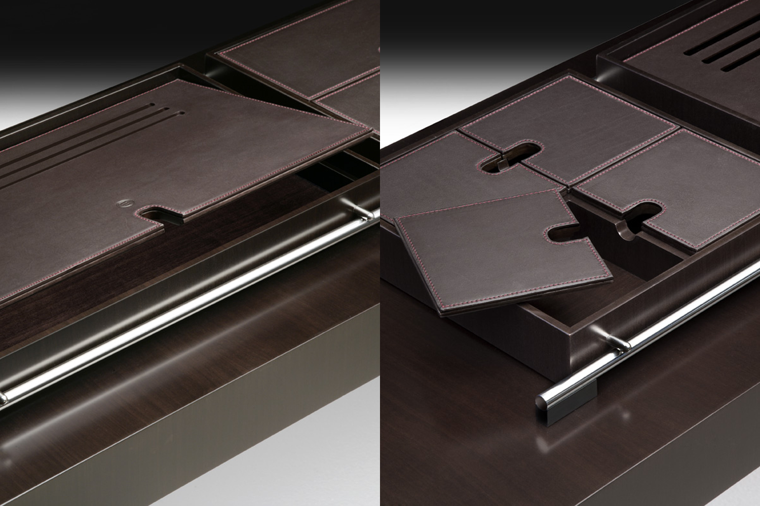 aparador mesa ni hao_amb_4