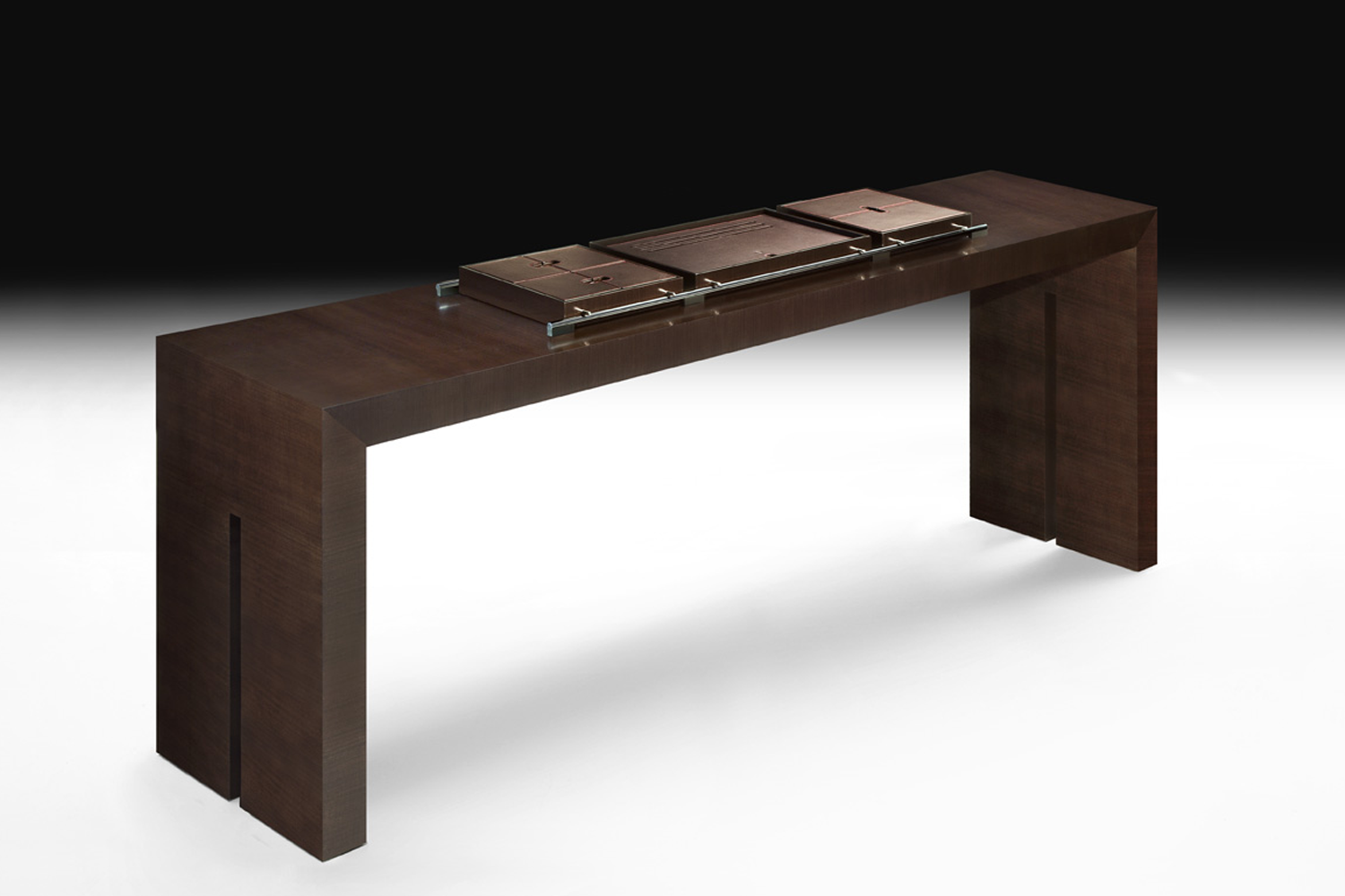 aparador mesa ni hao_amb_6