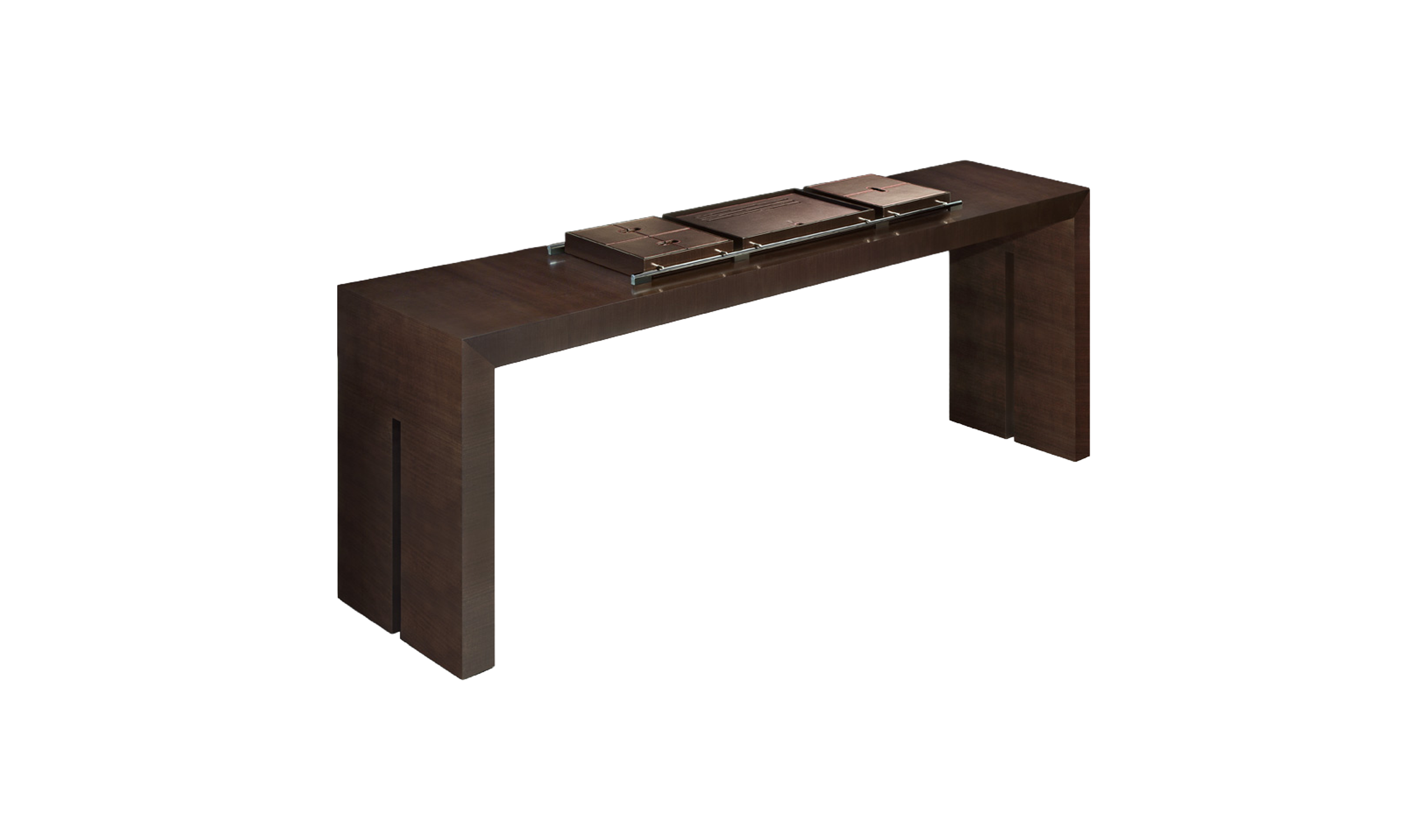 aparador mesa ni hao_still_1