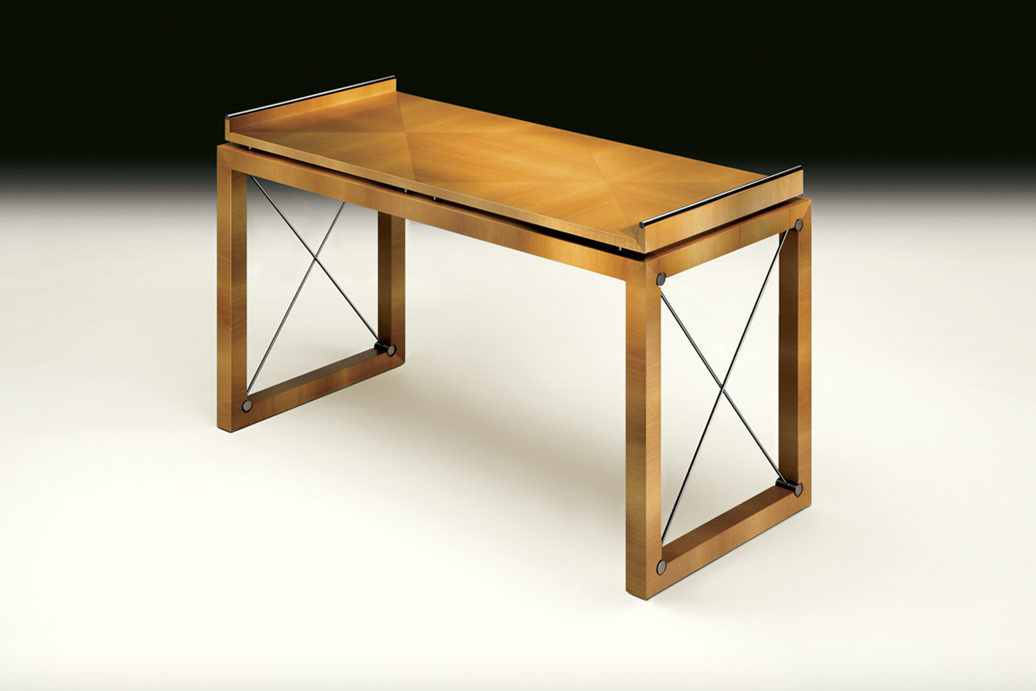 aparador mesa paris_amb_1