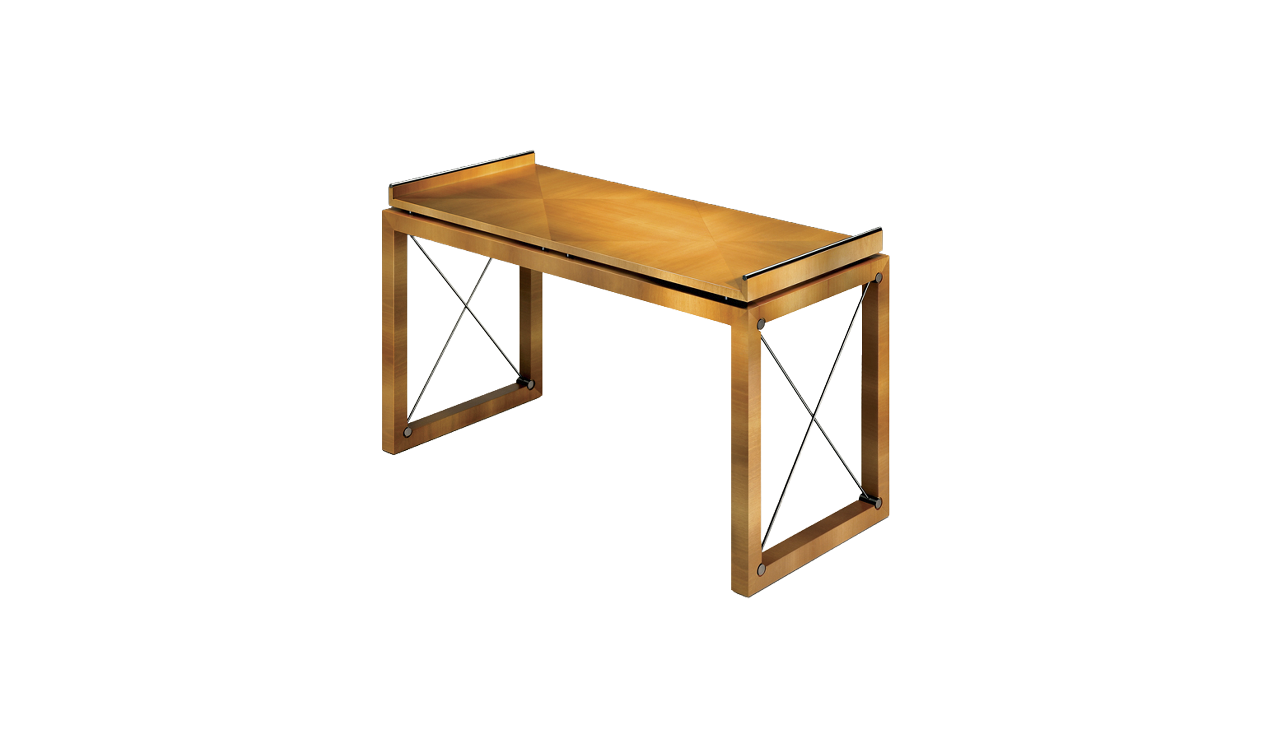 aparador mesa paris_still_1