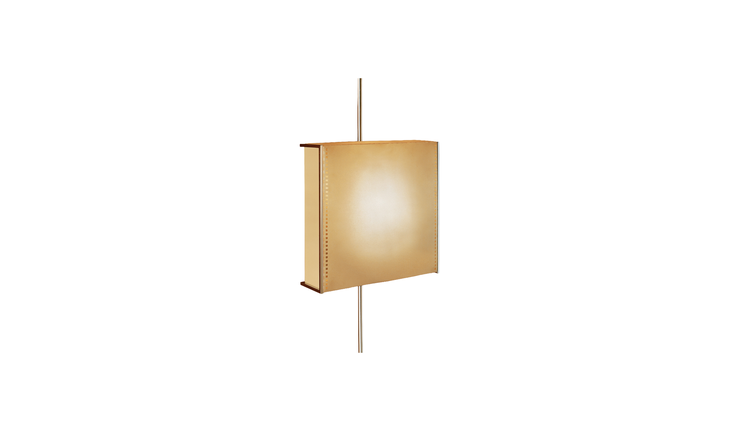 arandela haiku_still_1