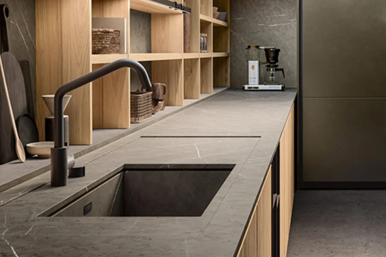 armario antibes system (2)