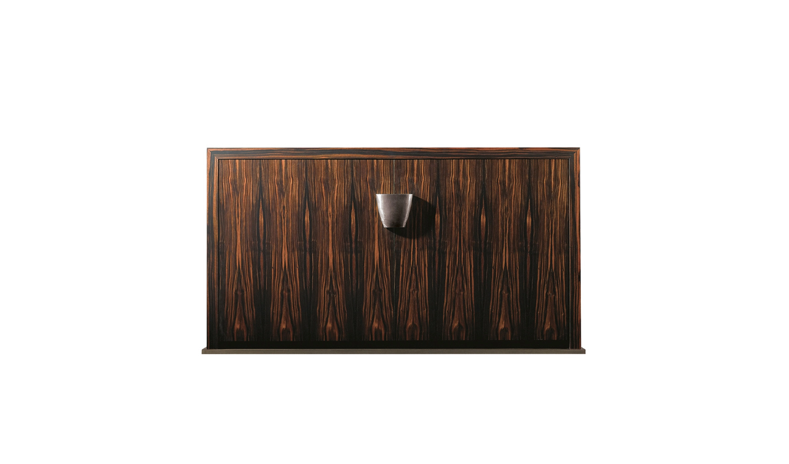 armario-bonaventura-1