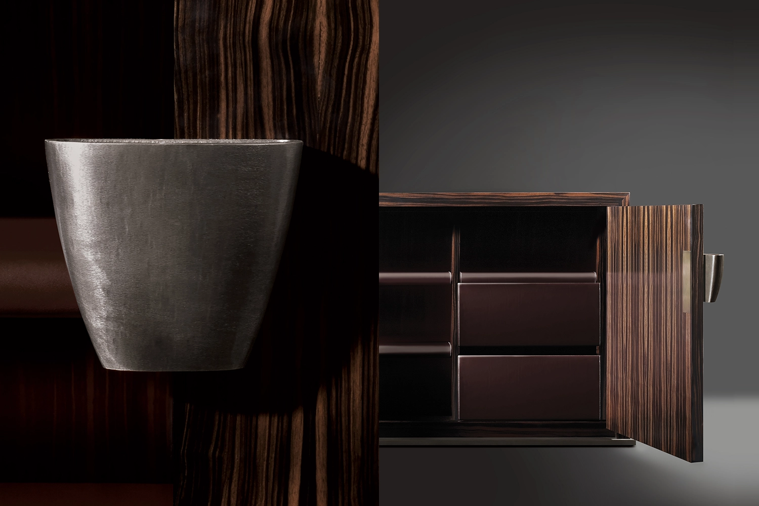 armario-bonaventura-4