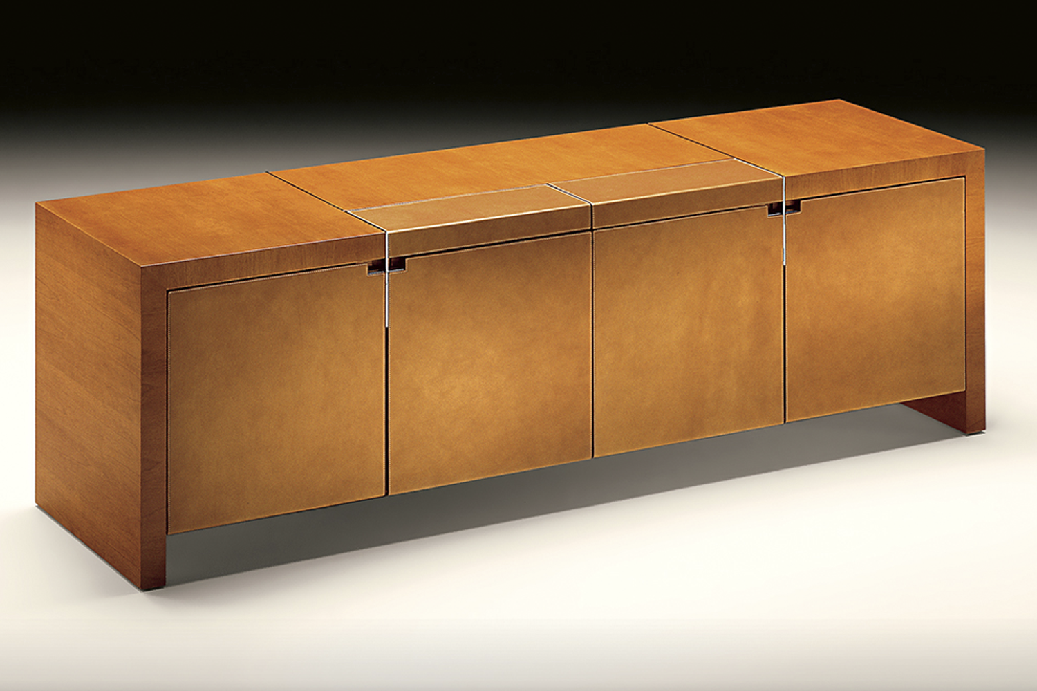 armário nobel_amb_1