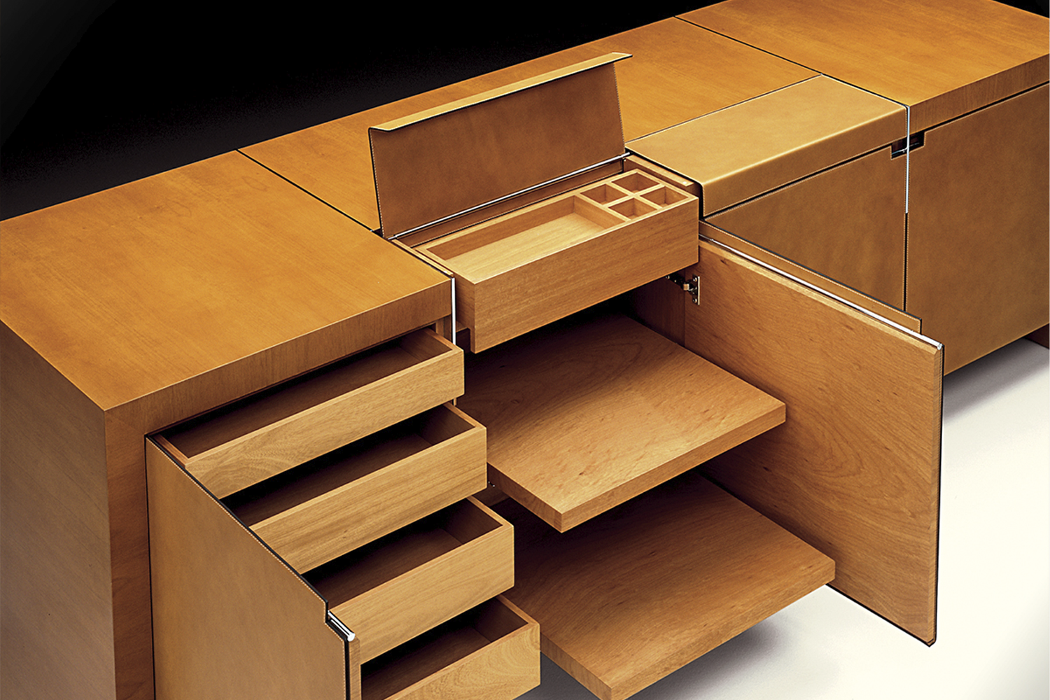 armário nobel_amb_3