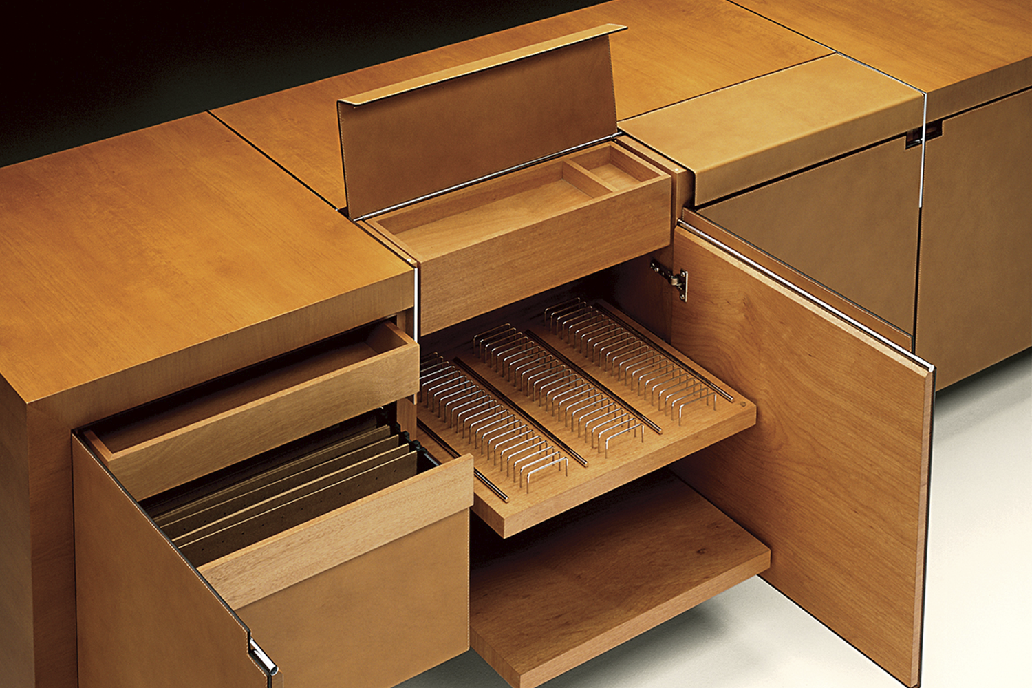 armário nobel_amb_4