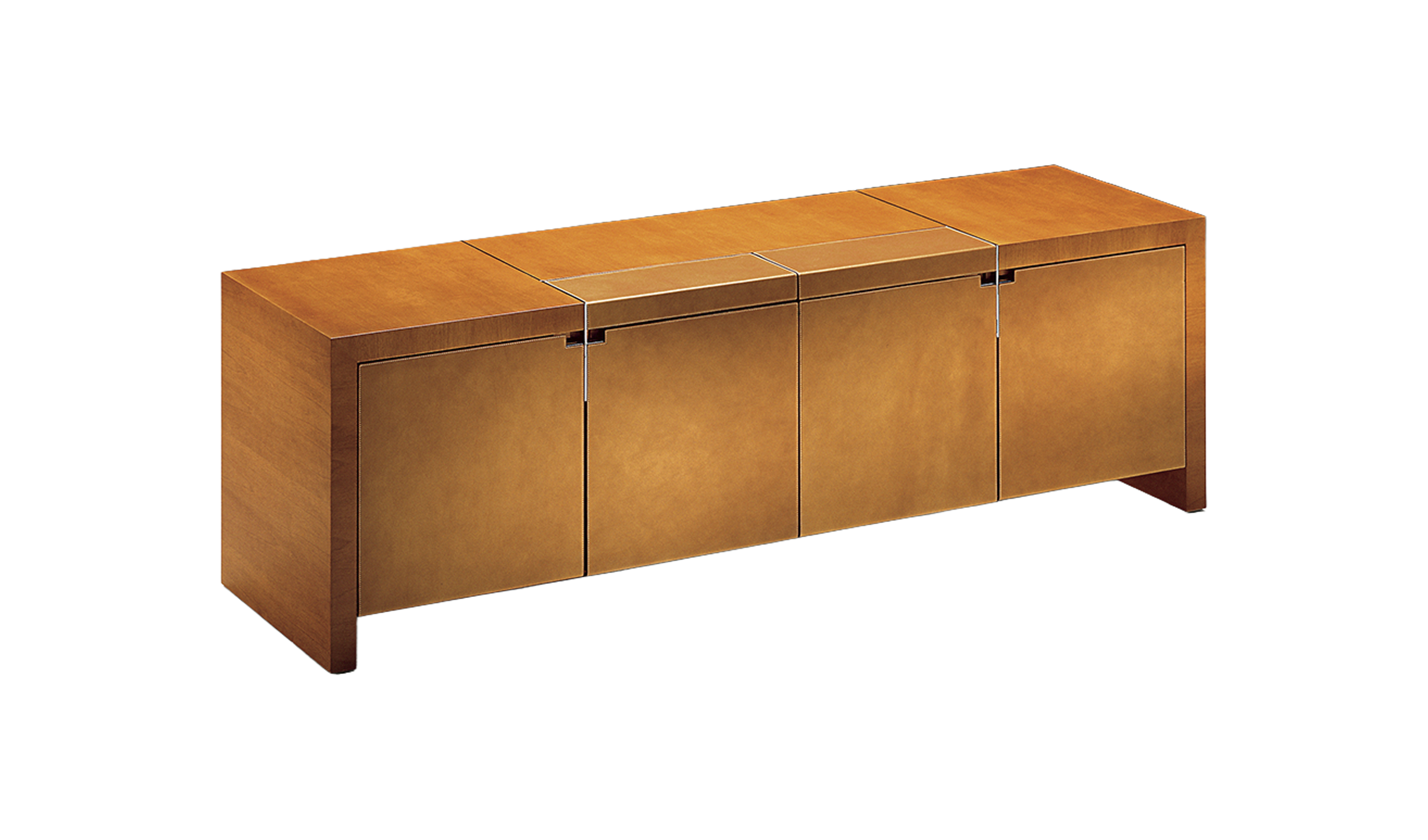 armário nobel_still_1