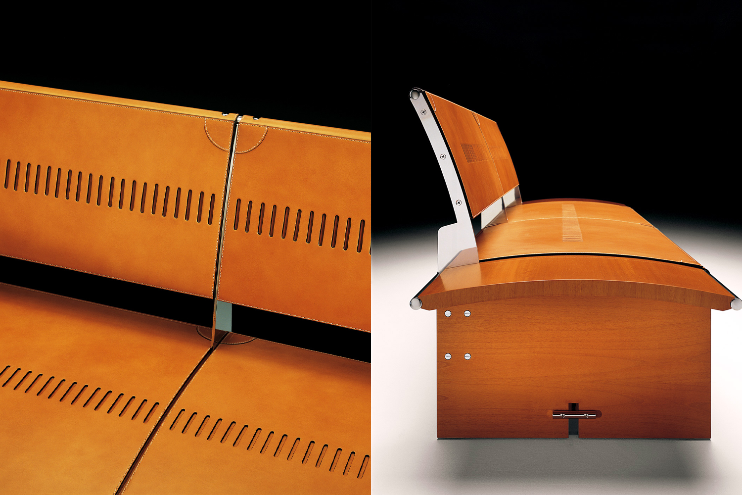 banco africa com respaldo_a3