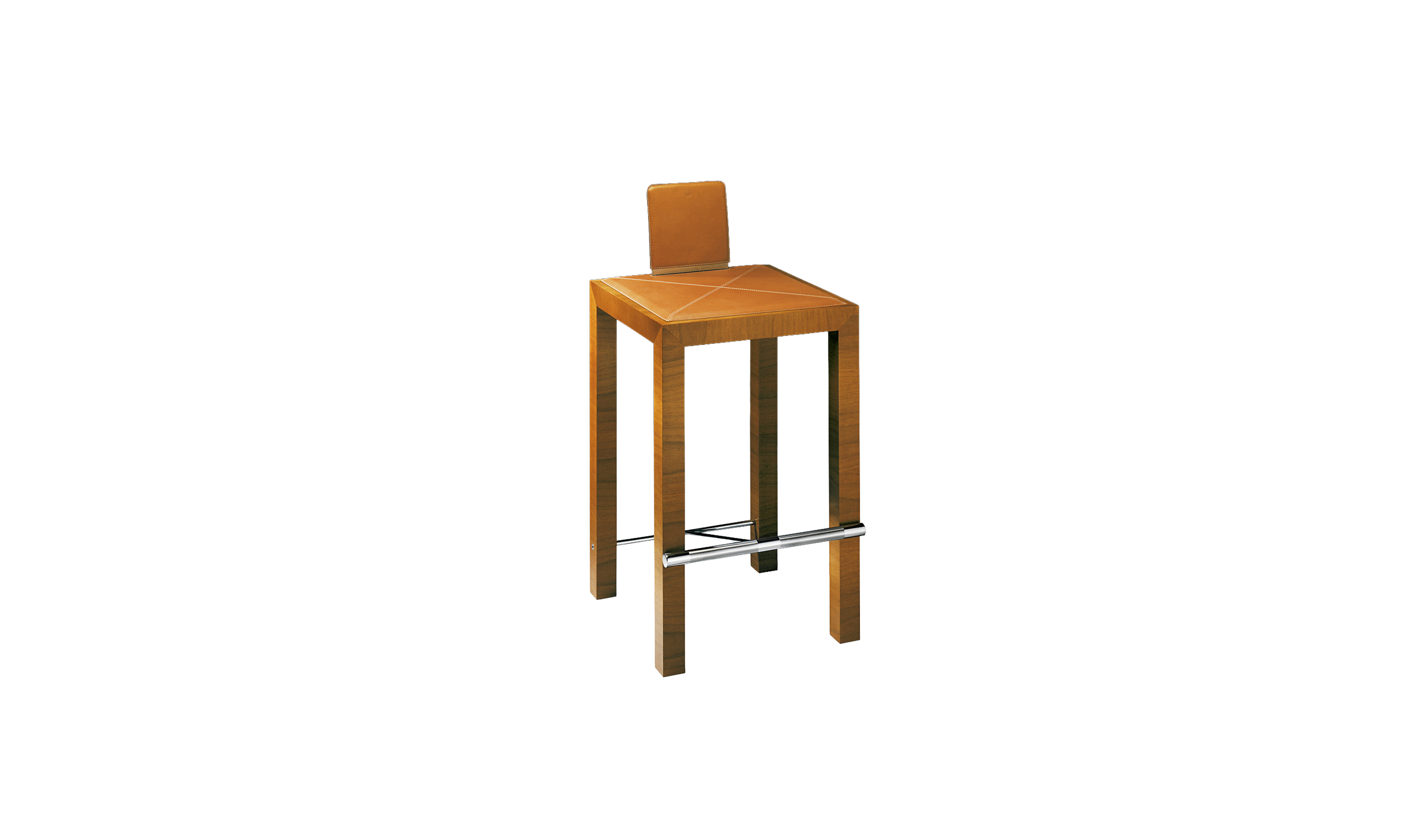 banqueta dry_still_1