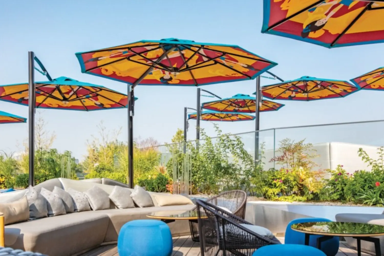 bay master m1 classic cantilever (2)