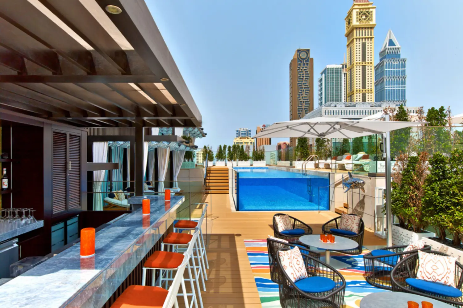 bay master m1 classic cantilever (3)