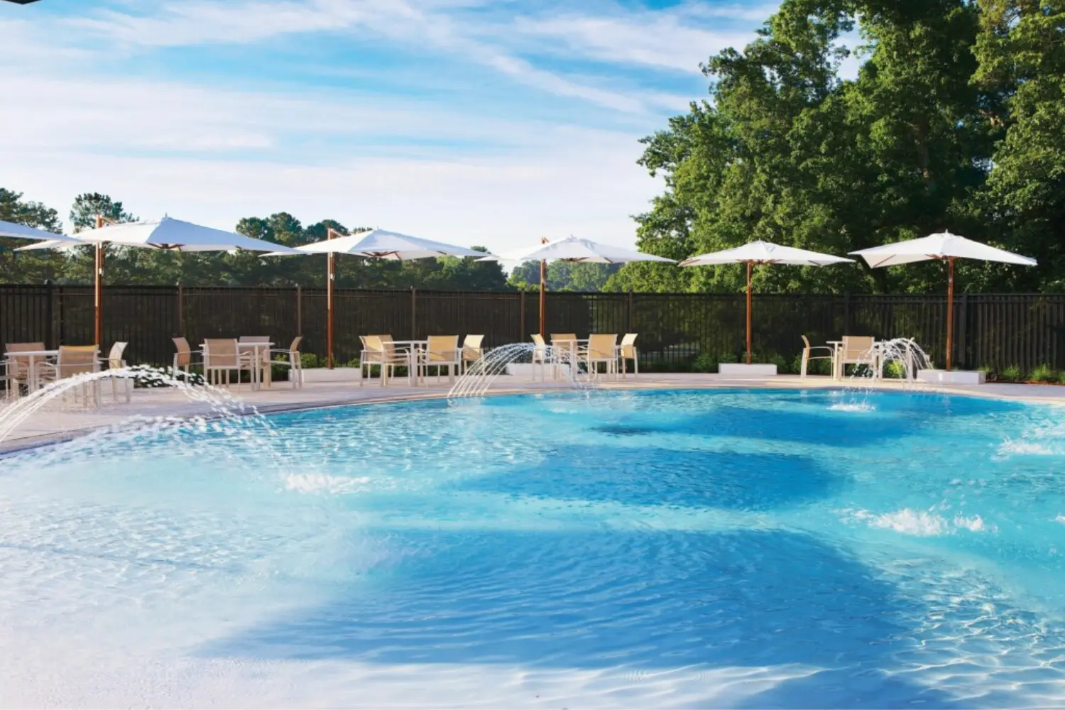 bay master m1 classic cantilever