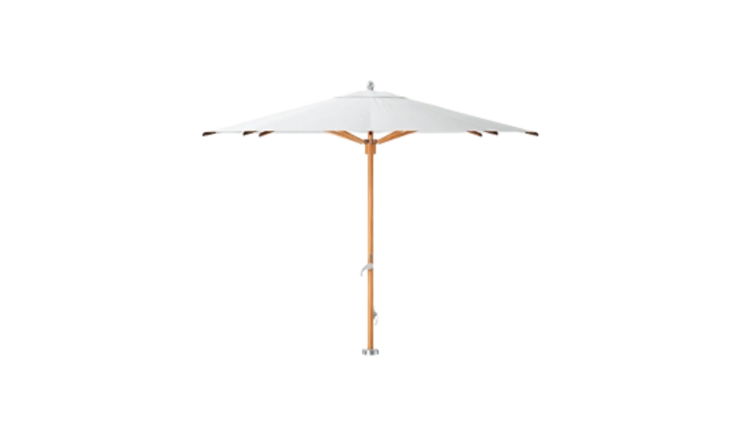 bay master m1 classic cantilever_2