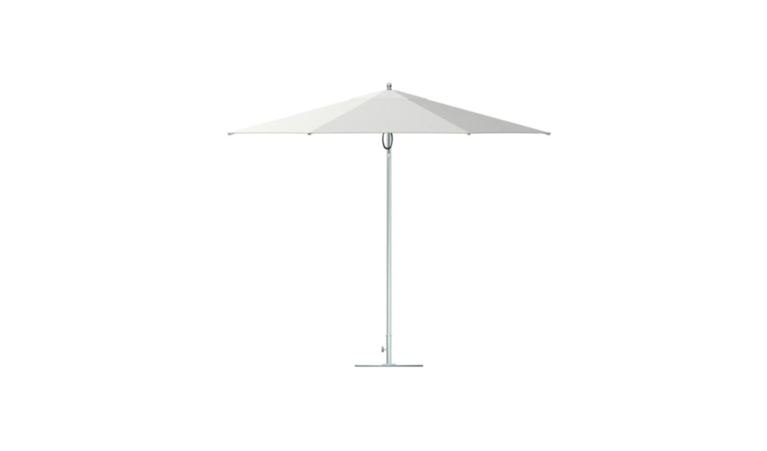 bay master m1 fiber flex_2