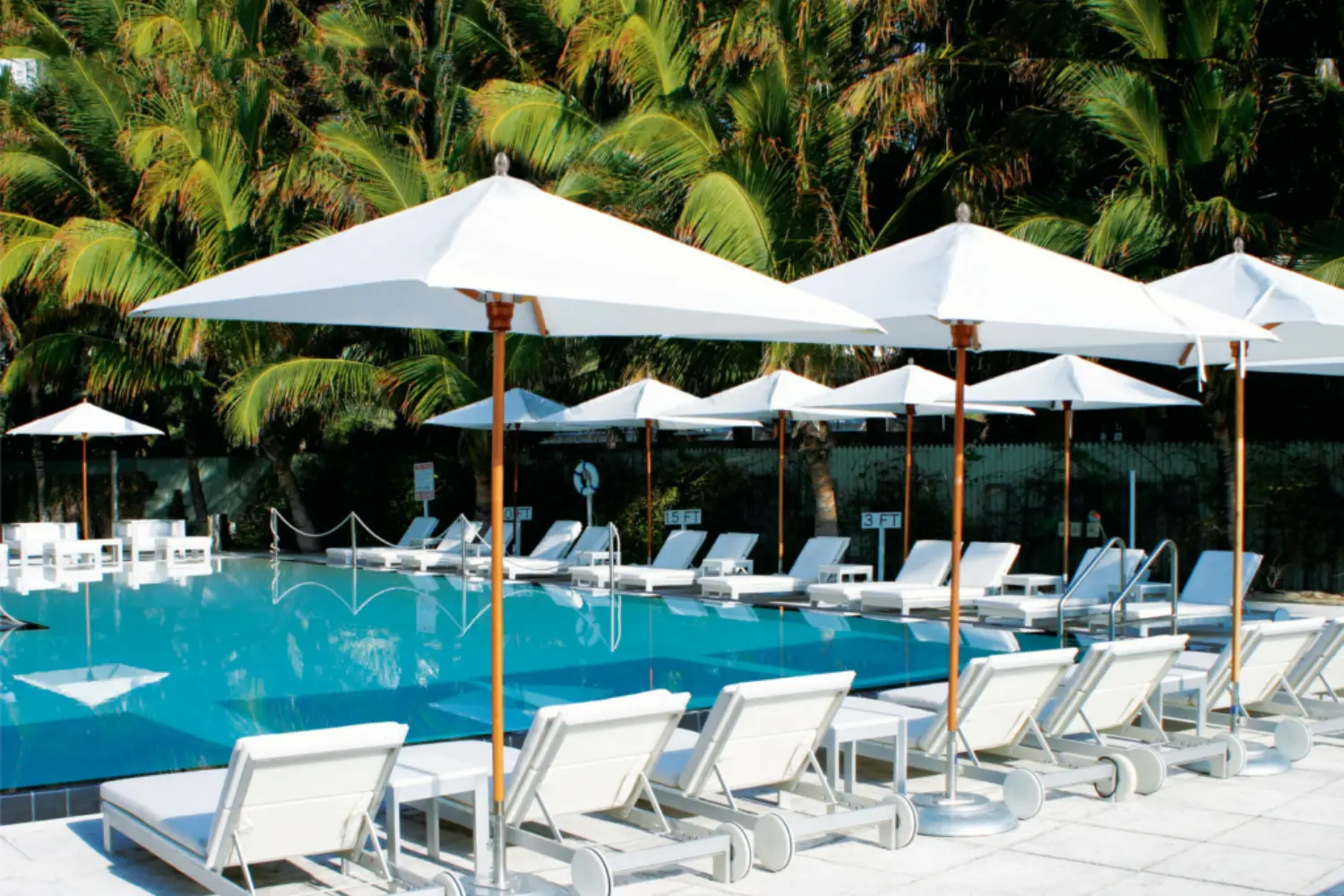 bay master m1 maritime hardwood (3)