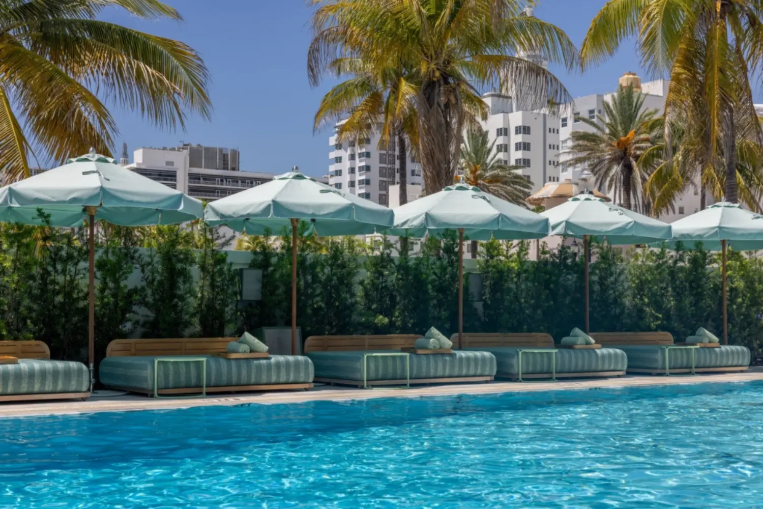 bay master m1 maritime hardwood