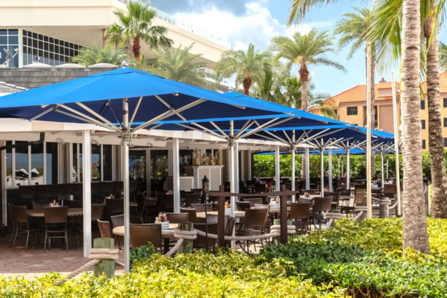 bay master max classic (2)