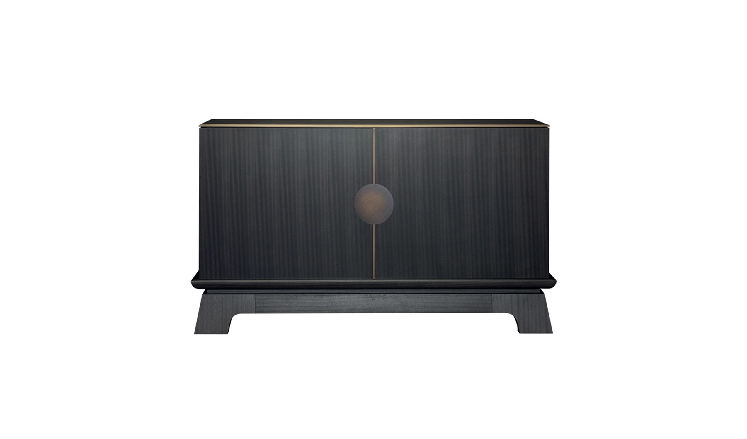 buffet-la-belle-aurore-1