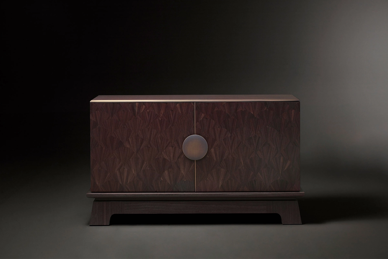 buffet-la-belle-aurore-2