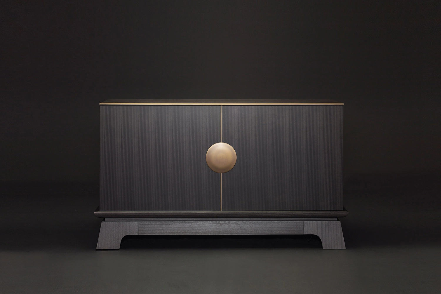 buffet-la-belle-aurore-3