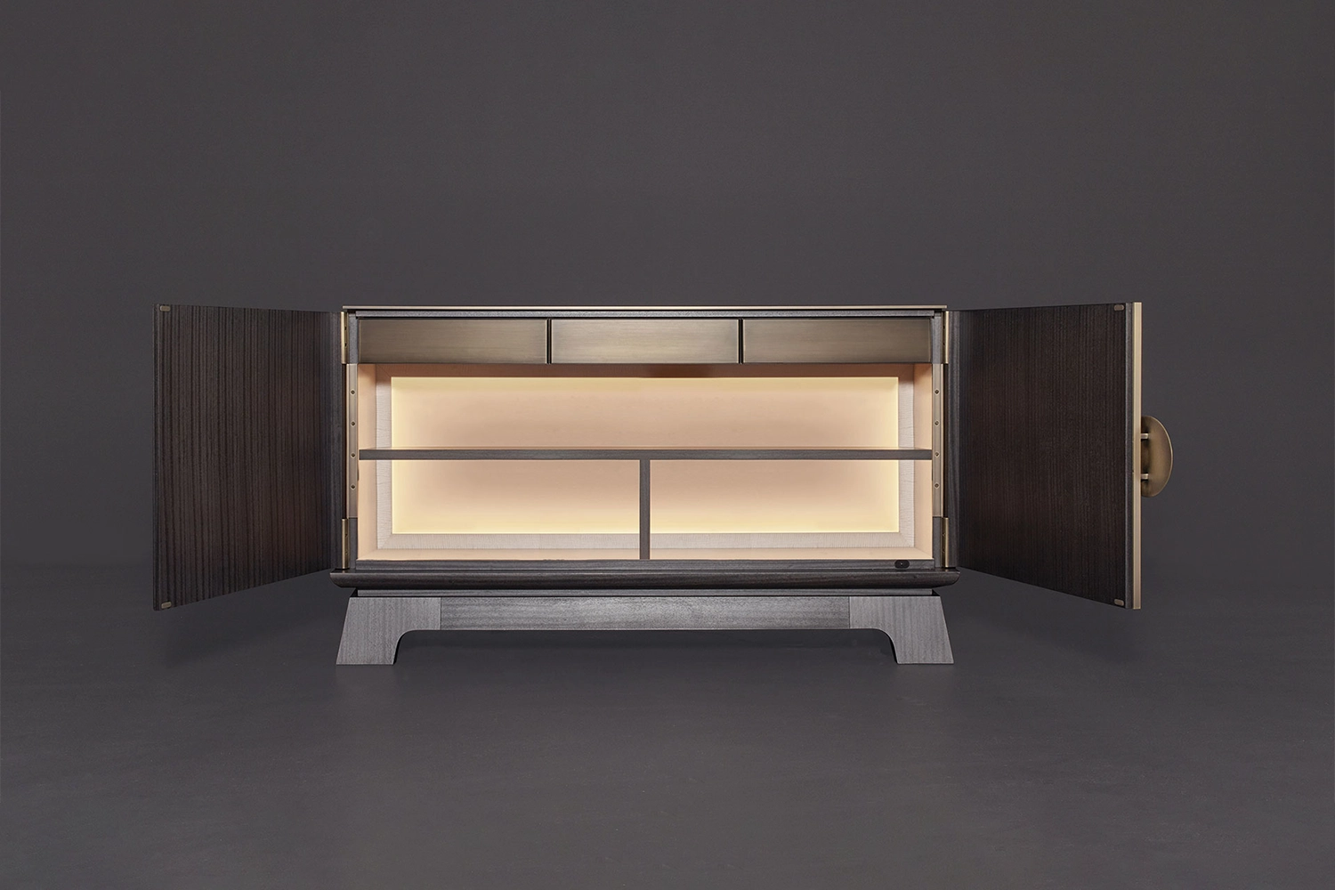 buffet-la-belle-aurore-4