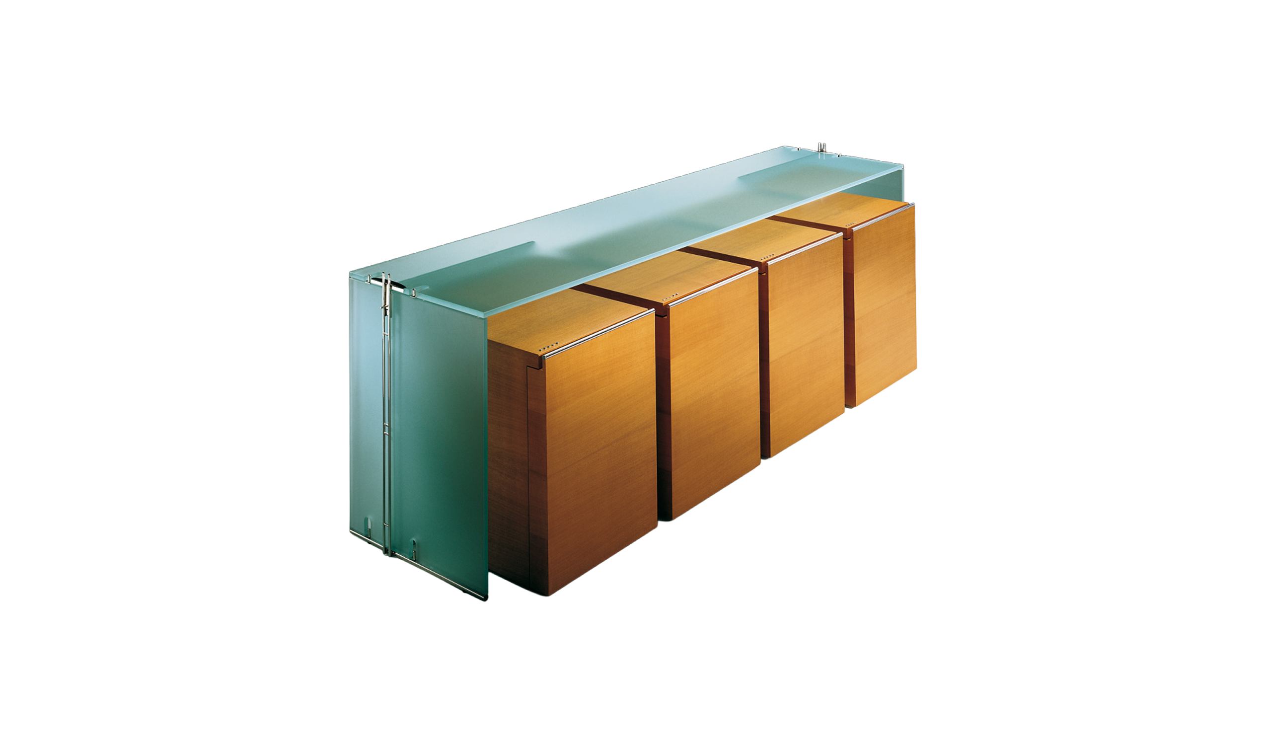 buffet tensor_still_1