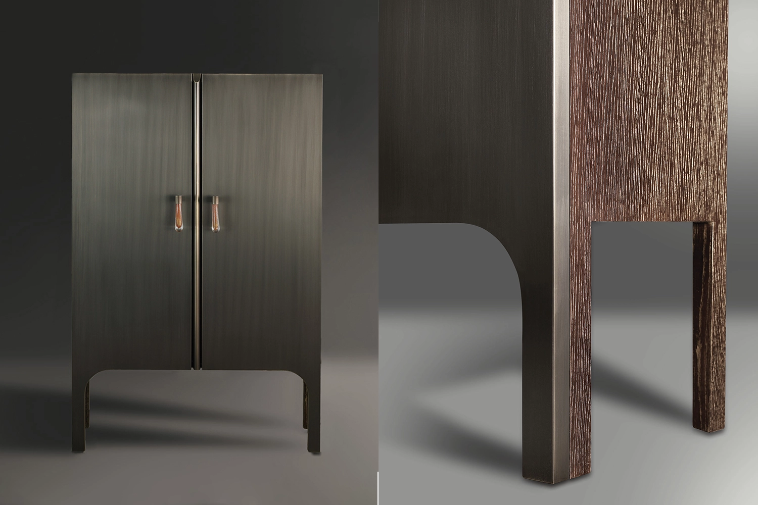 buffet-tom-bombardil-2