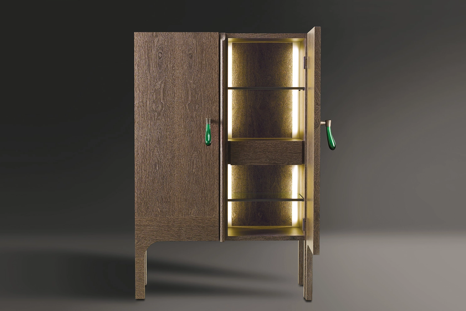 buffet-tom-bombardil-4