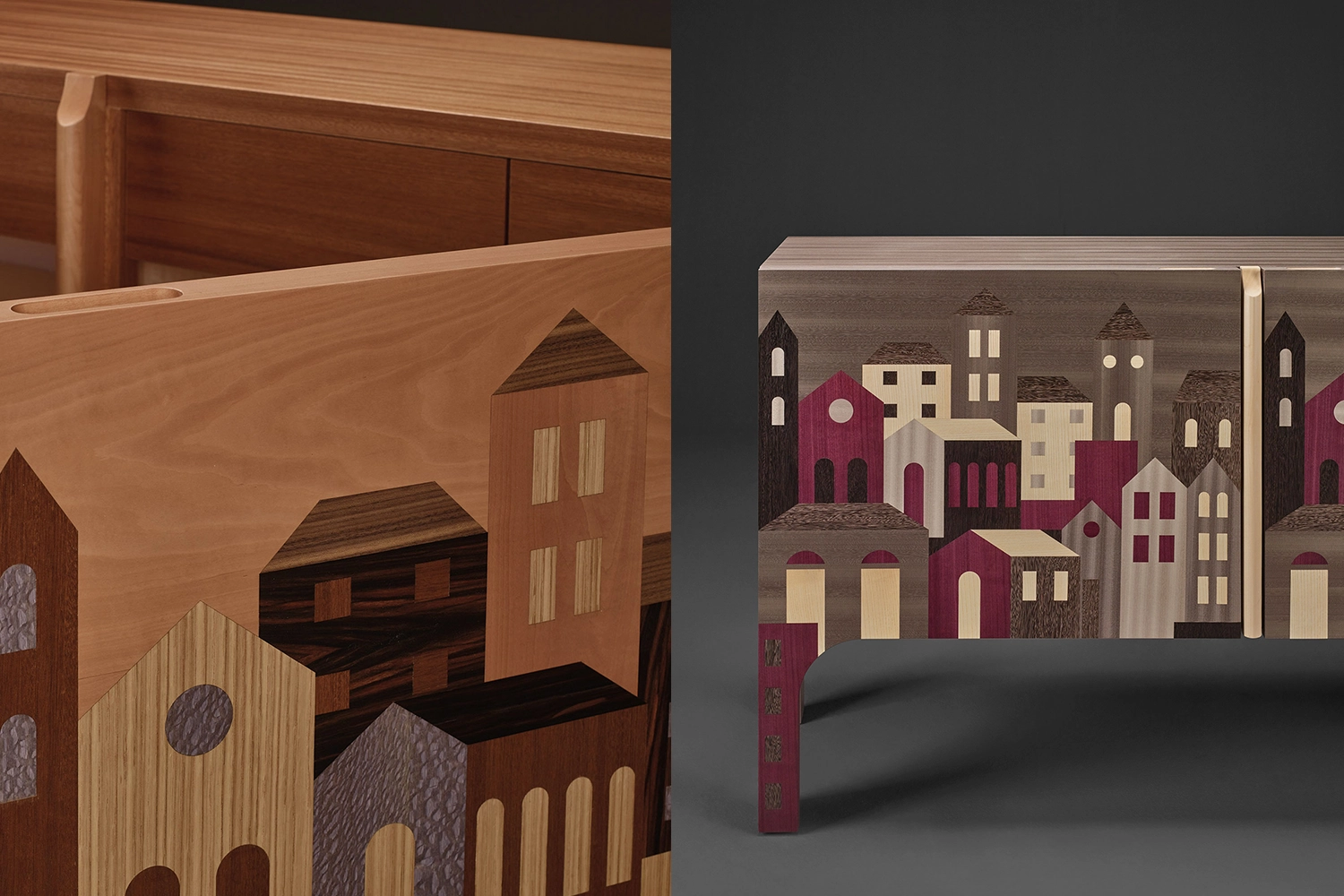 buffet-tom-bombardil-casette-2