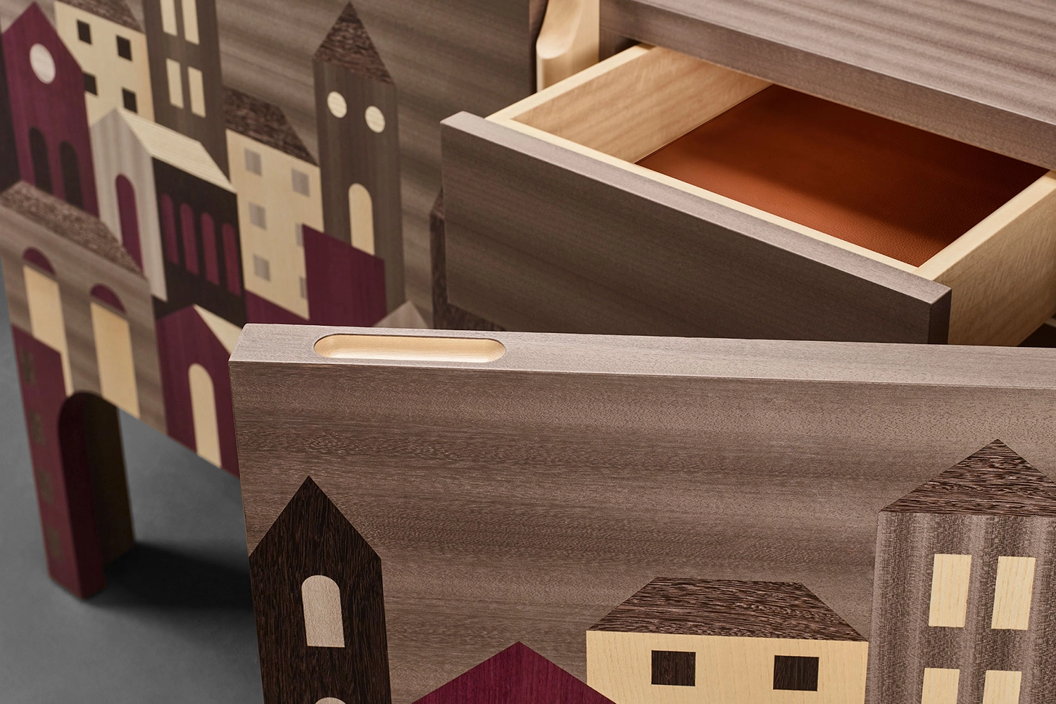 buffet-tom-bombardil-casette-3