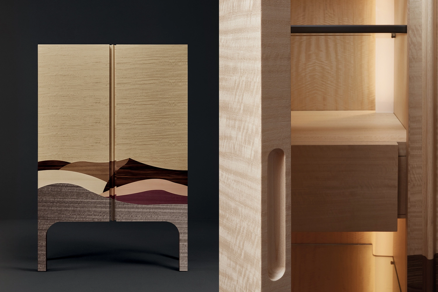 buffet-tom-bombardil-sahel-2