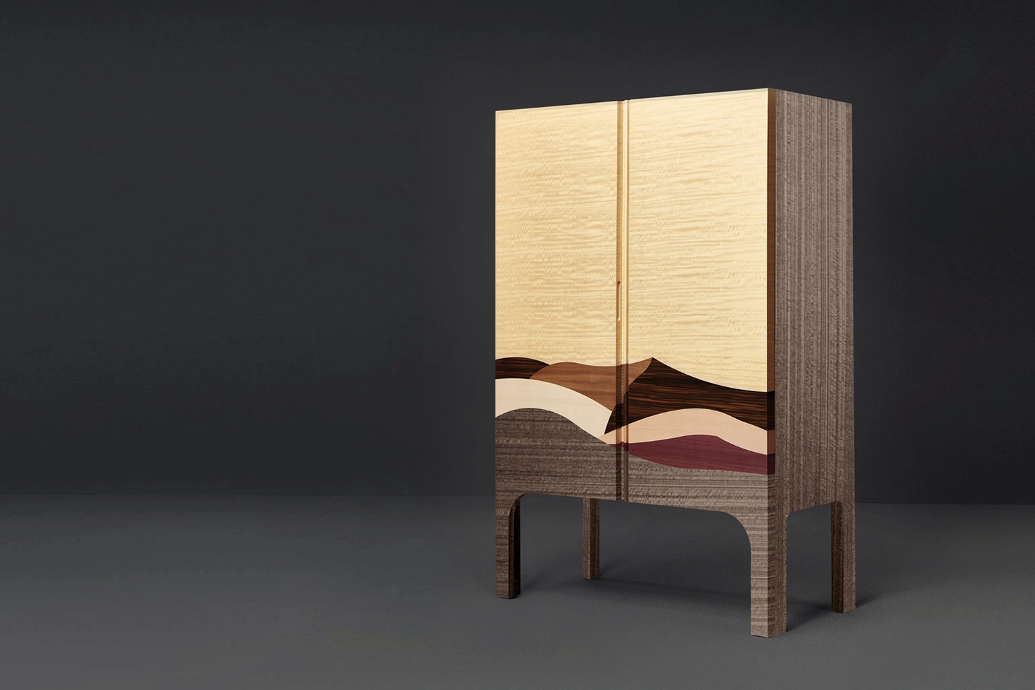 buffet-tom-bombardil-sahel-3