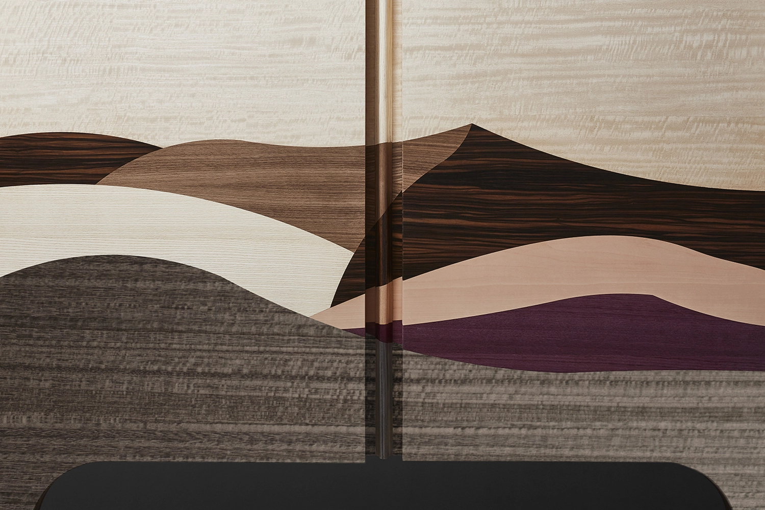 buffet-tom-bombardil-sahel-4