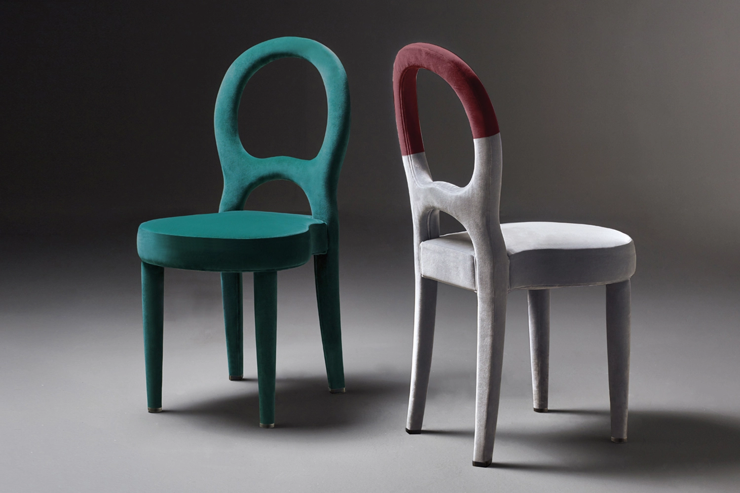 cadeira-bilou-bilou-3