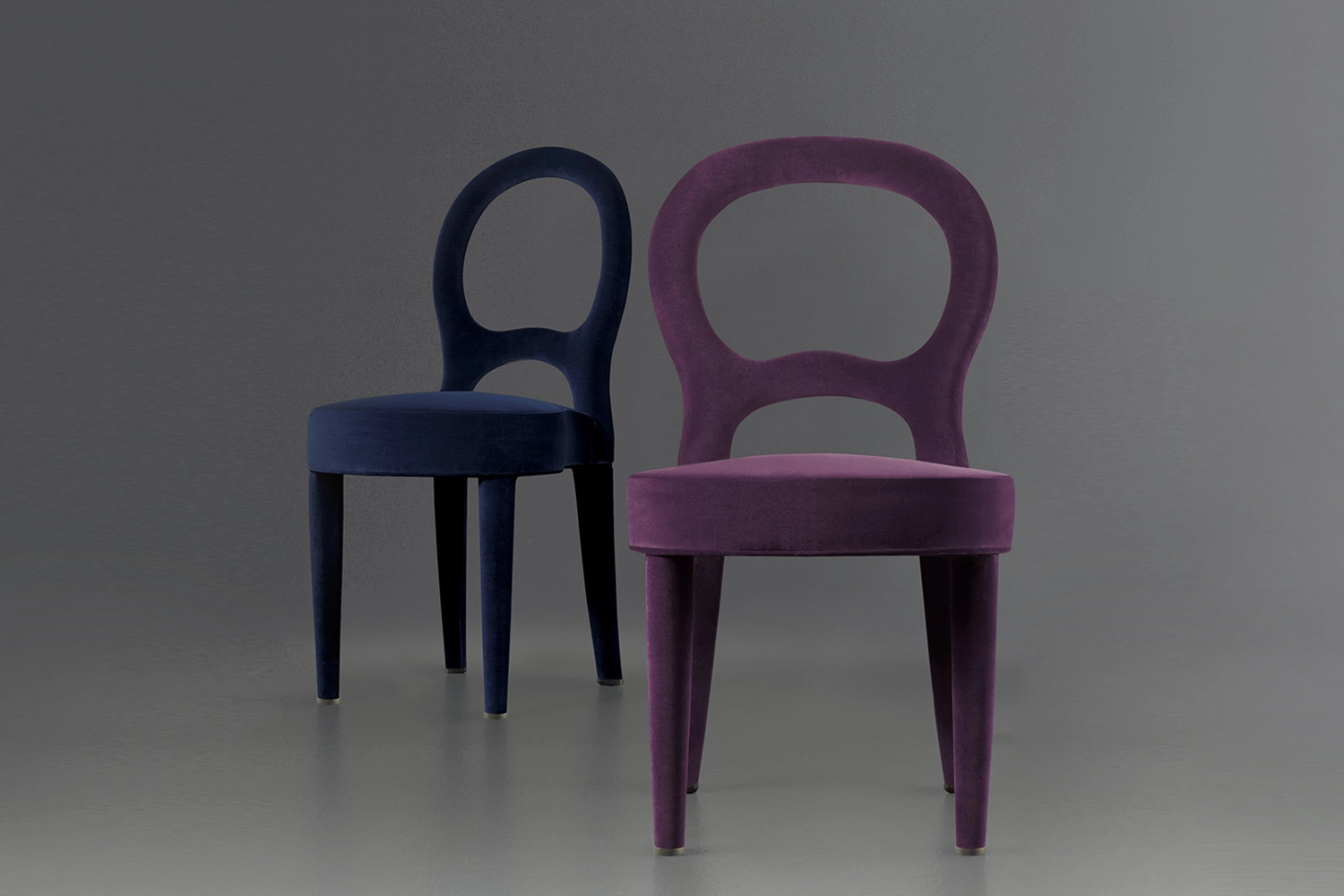 cadeira-bilou-bilou-4