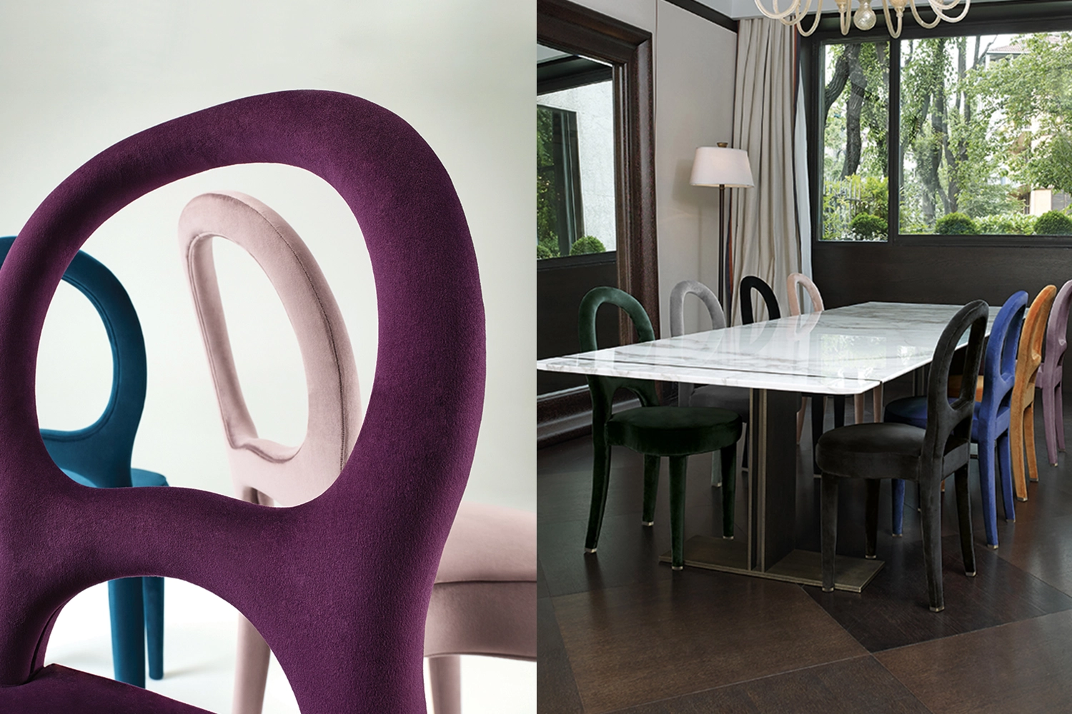 cadeira-bilou-bilou-5