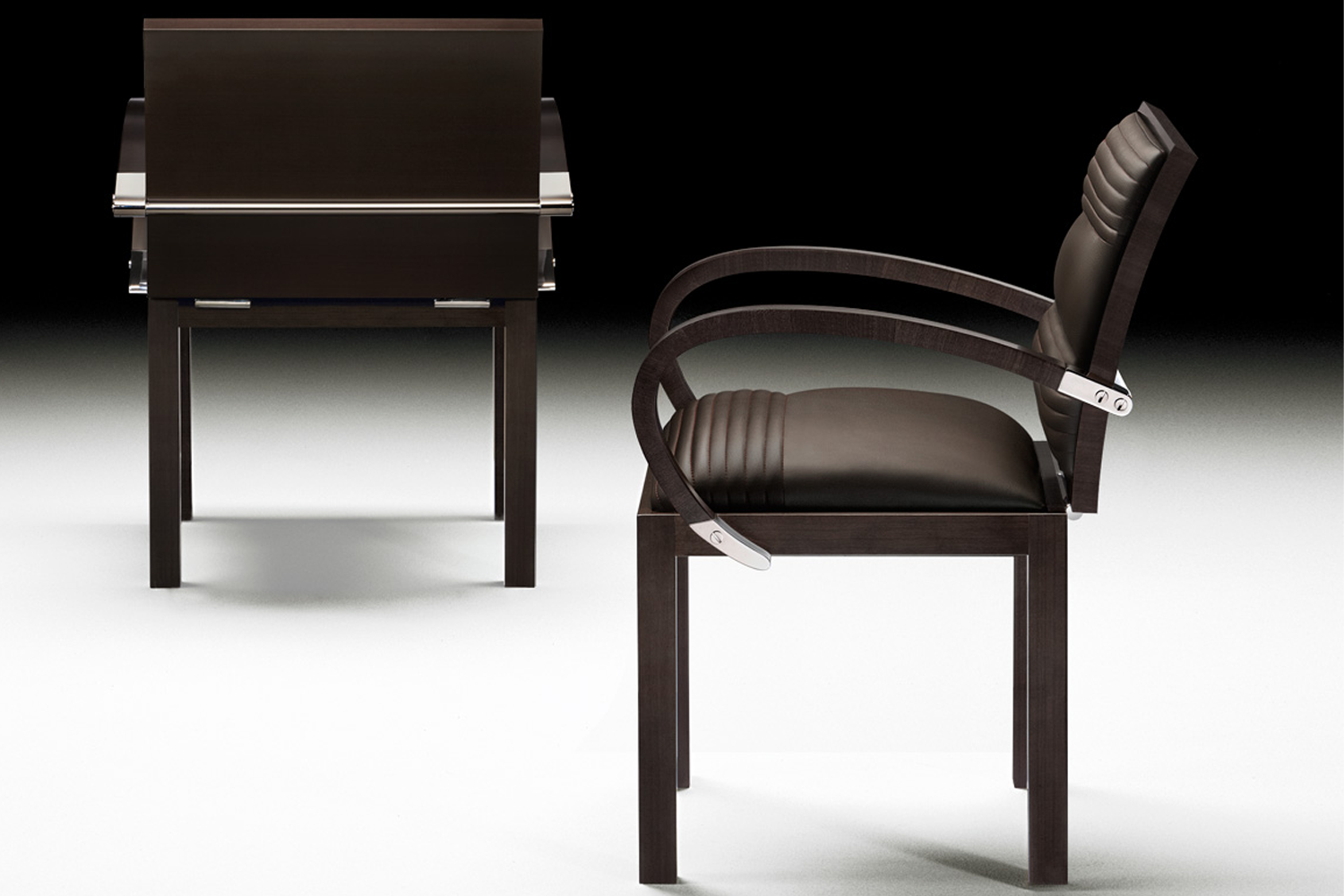 cadeira casablanca_amb_1