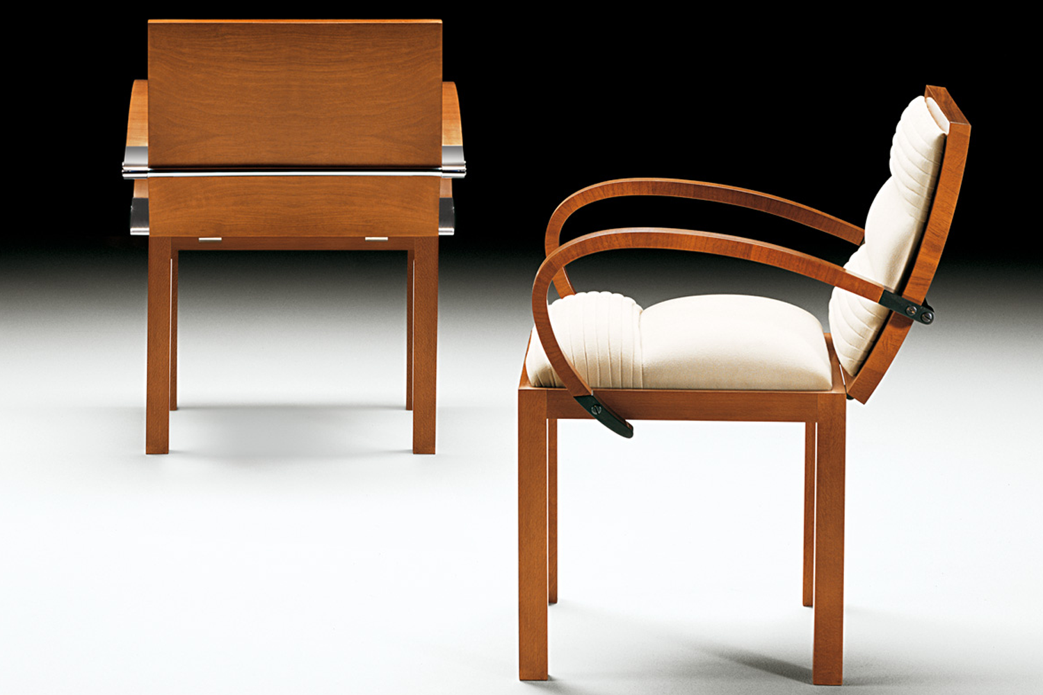 cadeira casablanca_amb_2