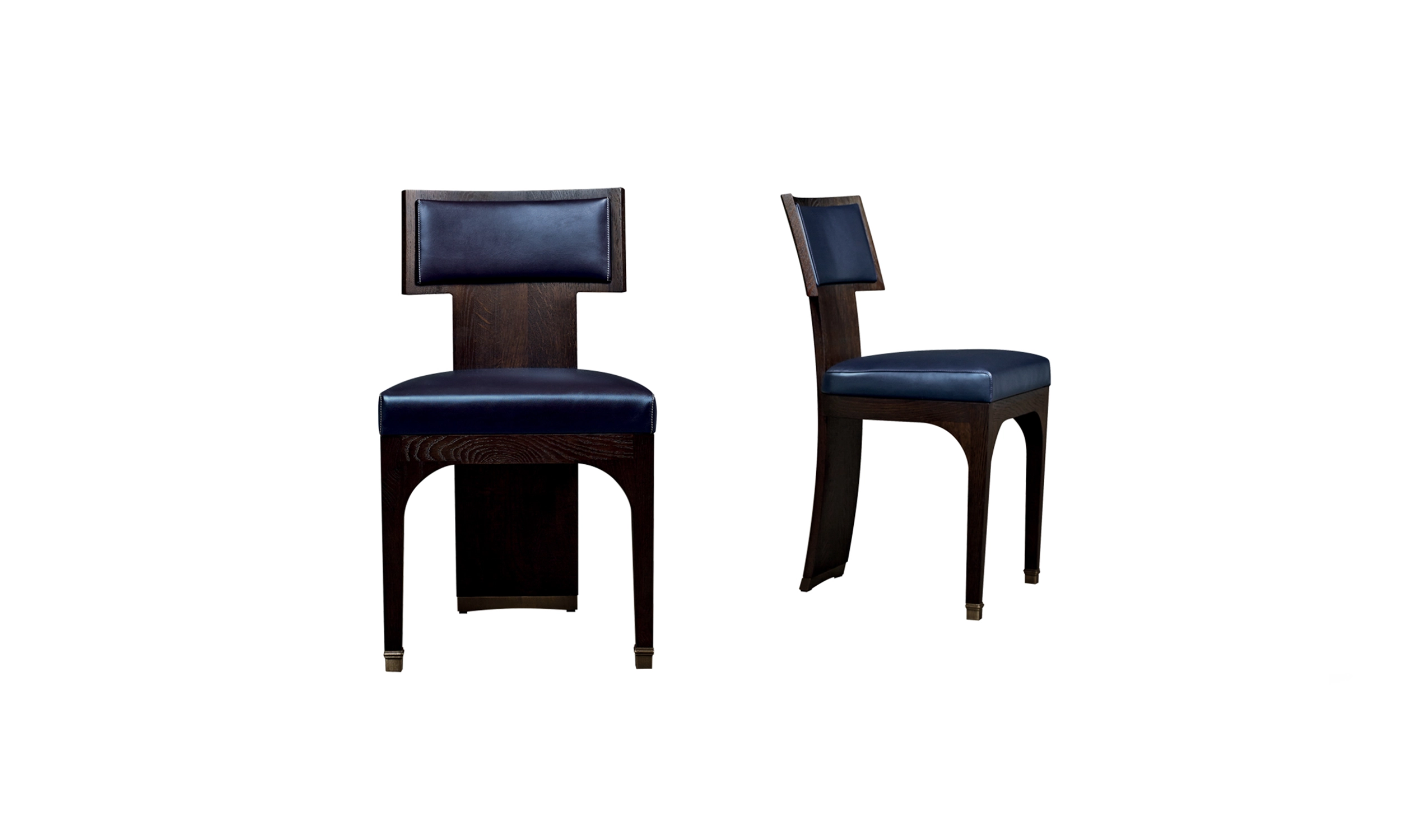 cadeira-dc-chair-1