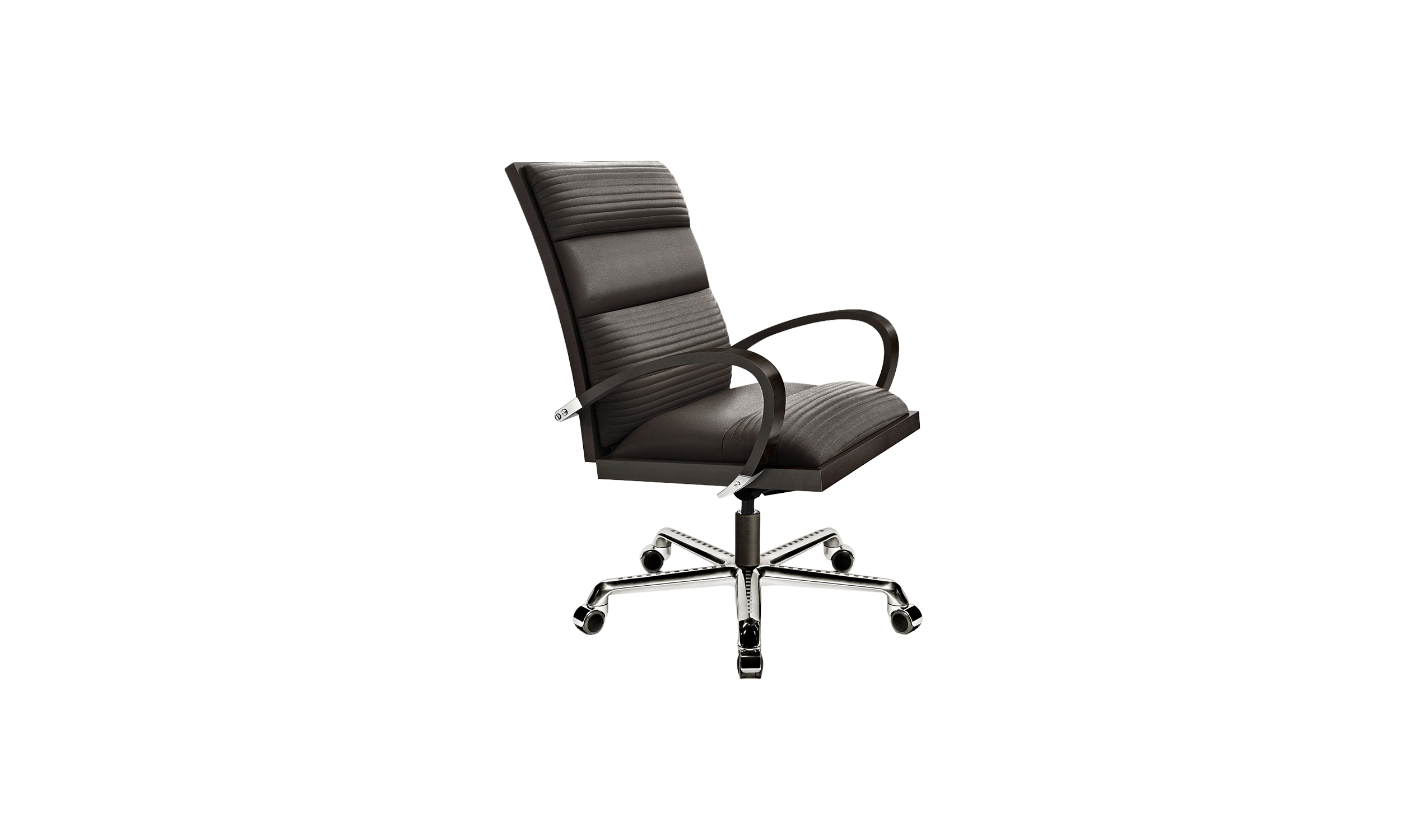 cadeira de escritório casablanca manager_still_1