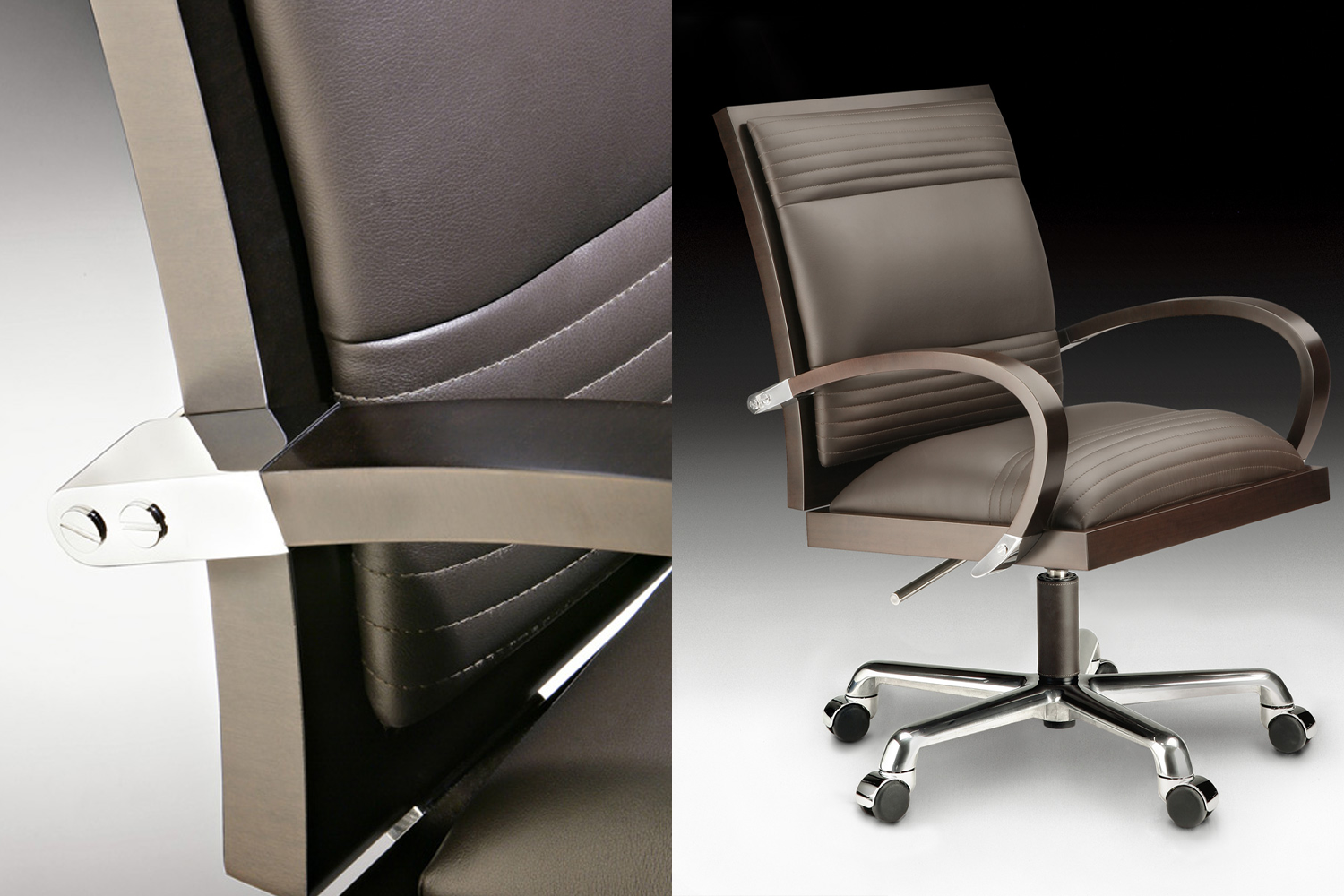 cadeira de escritório casablanca meeting_amb_1