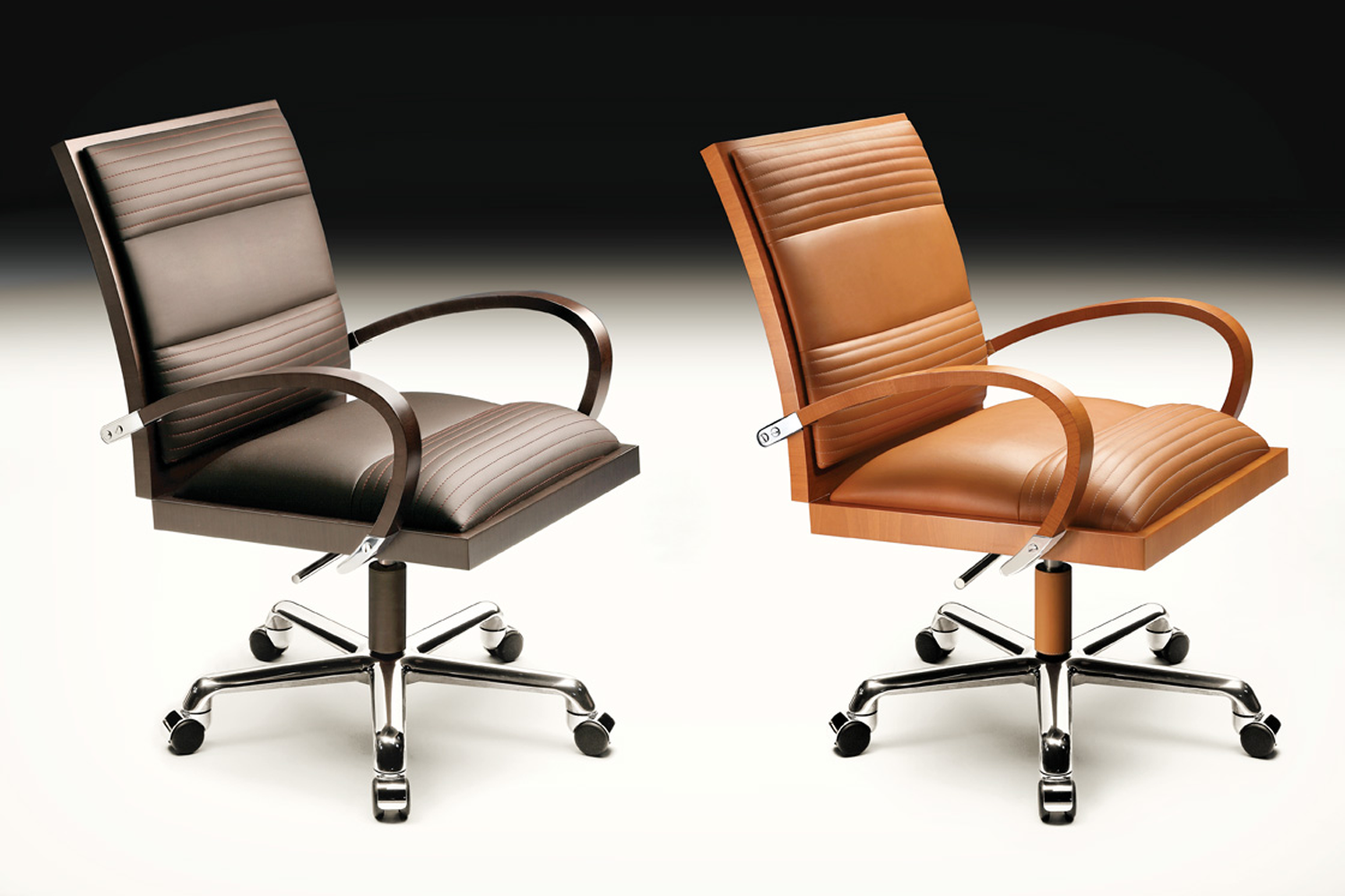 cadeira de escritório casablanca meeting_amb_2