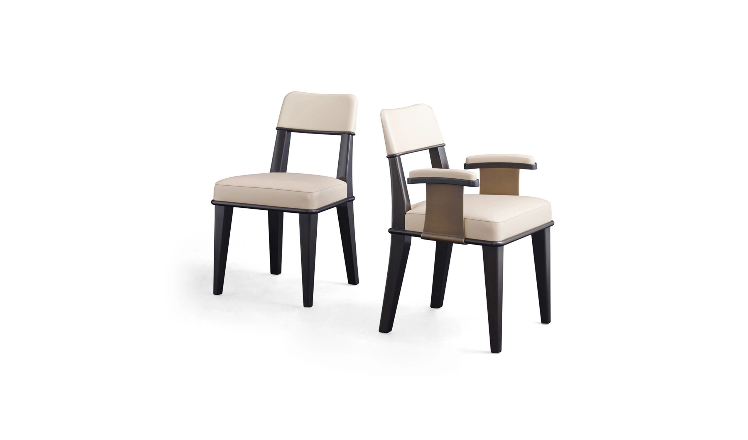 cadeira-vespertine-1