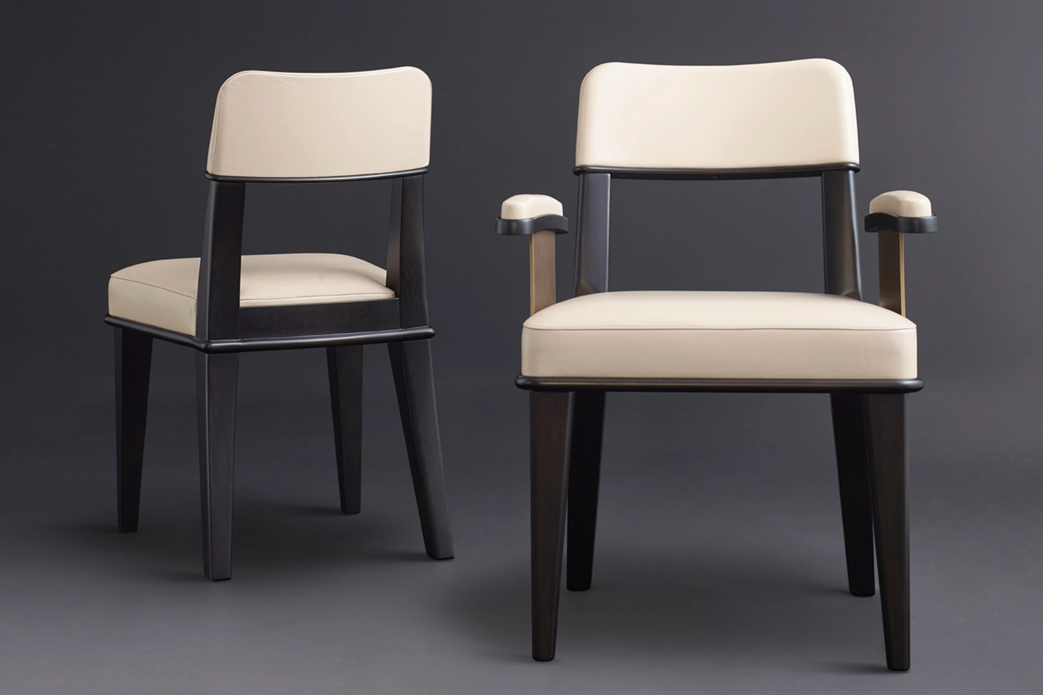 cadeira-vespertine-4