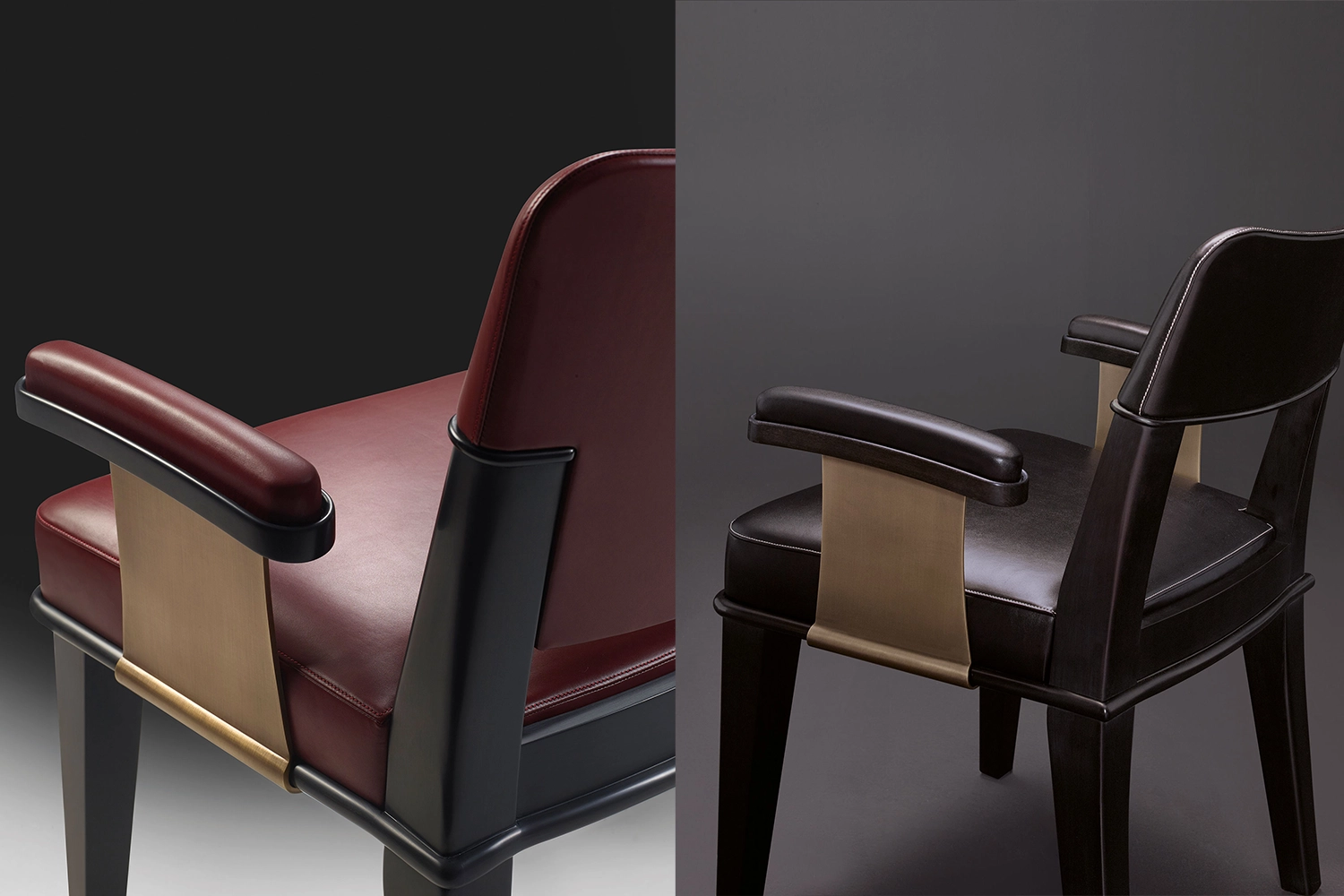 cadeira-vespertine-5