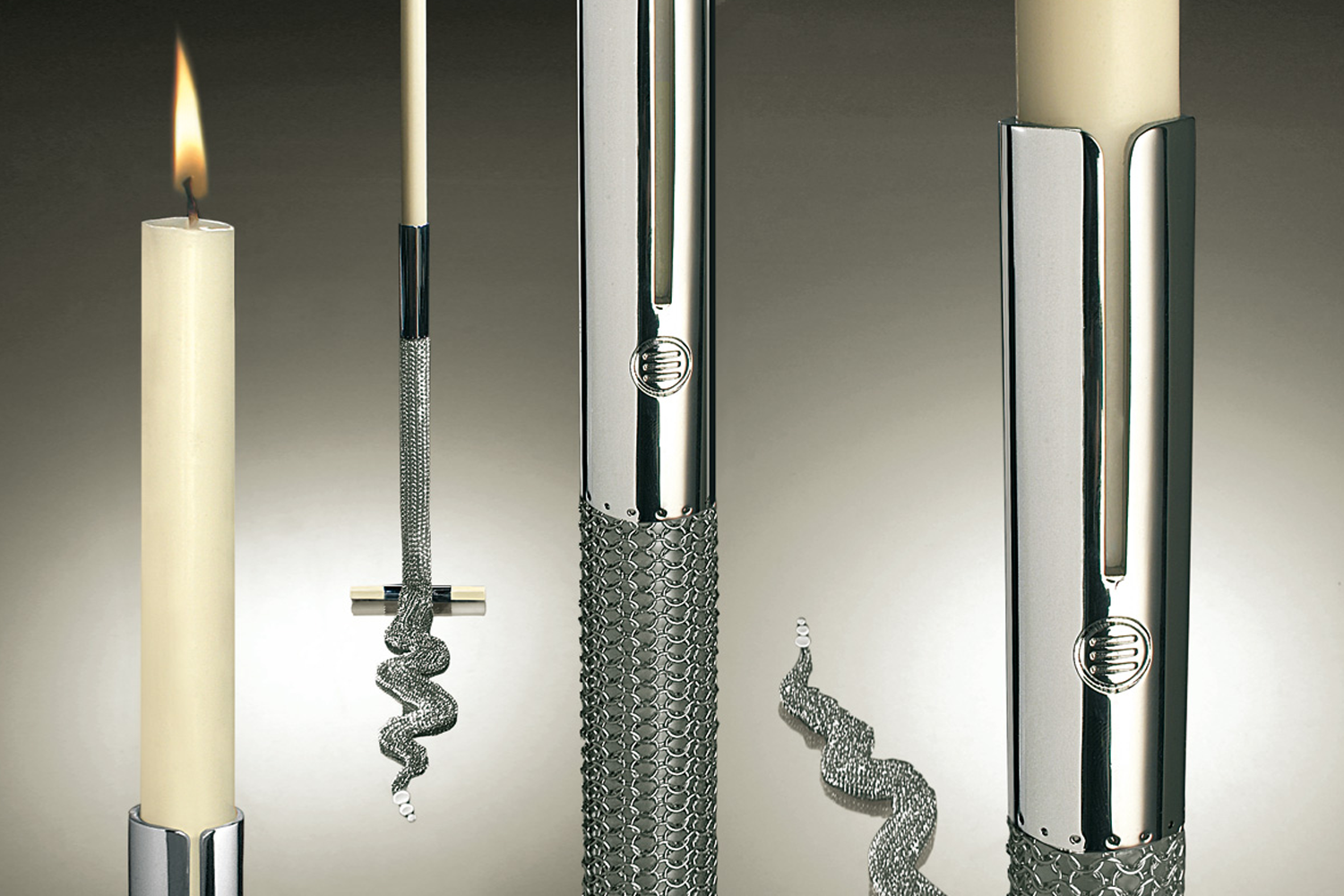 castiçal fandango_amb_1