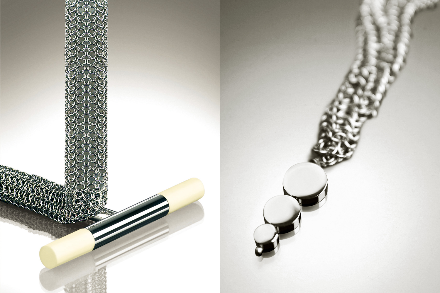 castiçal fandango_amb_2